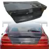 ModeloDrive Carbon Fiber EVO5 Trunk > Mitsubishi Evolution EVO5 EVO6 1998-2001> 4dr - Image 10