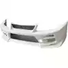 ModeloDrive FRP BSPD Front Bumper > Mitsubishi Evolution EVO5 EVO6 1998-2001> 4dr - Image 5