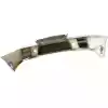 ModeloDrive FRP BSPD Front Bumper > Mitsubishi Evolution EVO5 EVO6 1998-2001> 4dr - Image 7