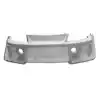 ModeloDrive FRP DMD Front Bumper > Mitsubishi Evolution EVO5 EVO6 1998-2001> 4dr - Image 4