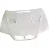 ModeloDrive FRP D1 DTM Hood > BMW M3 E46 2001-2006 > 2dr Coupe - Image 5