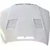 ModeloDrive FRP D1 DTM Hood > BMW M3 E46 2001-2006 > 2dr Coupe - Image 8