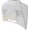 ModeloDrive FRP D1 DTM Hood > BMW M3 E46 2001-2006 > 2dr Coupe - Image 12