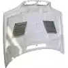 ModeloDrive FRP D1 DTM Hood > BMW M3 E46 2001-2006 > 2dr Coupe - Image 17