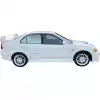 ModeloDrive FRP EVO5 Wide Body Side Skirts > Mitsubishi Evolution EVO5 EVO6 1998-2001 - Image 13