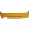 ModeloDrive FRP EVO5 Rear Bumper > Mitsubishi Evolution EVO5 EVO6 1998-2001 - Image 2