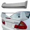 ModeloDrive FRP EVO5 Spoiler Wing > Mitsubishi Evolution EVO5 EVO6 1998-2001 - Image 4