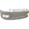 ModeloDrive FRP ACOU Front Bumper > Lexus SC300 1992-2000 - Image 2