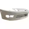 ModeloDrive FRP ACOU Front Bumper > Lexus SC300 1992-2000 - Image 3