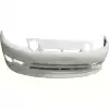 ModeloDrive FRP ACOU Front Bumper > Lexus SC300 1992-2000 - Image 5