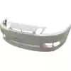 ModeloDrive FRP ACOU Front Bumper > Lexus SC300 1992-2000 - Image 6