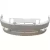 ModeloDrive FRP ACOU Front Bumper > Lexus SC300 1992-2000 - Image 7