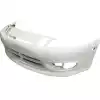 ModeloDrive FRP ACOU Front Bumper > Lexus SC300 1992-2000 - Image 8