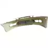 ModeloDrive FRP ACOU Front Bumper > Lexus SC300 1992-2000 - Image 9