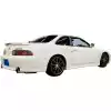 ModeloDrive FRP ACOU Side Skirts > Lexus SC300 1992-2000 - Image 15