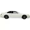 ModeloDrive FRP ACOU Side Skirts > Lexus SC300 1992-2000 - Image 17