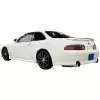 ModeloDrive FRP ACOU Side Skirts > Lexus SC300 1992-2000 - Image 18