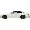 ModeloDrive FRP ACOU Side Skirts > Lexus SC300 1992-2000 - Image 19