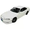 ModeloDrive FRP ACOU Side Skirts > Lexus SC300 1992-2000 - Image 21