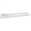 ModeloDrive FRP ACOU Side Skirts > Lexus SC300 1992-2000 - Image 7