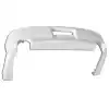 ModeloDrive FRP ACOU Rear Bumper > Lexus SC300 1992-2000 - Image 5