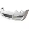 ModeloDrive FRP AI Front Bumper > Bentley Continental GT GTC 2003-2010 > 2dr Coupe - Image 6