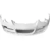 ModeloDrive FRP AI Front Bumper > Bentley Continental GT GTC 2003-2010 > 2dr Coupe - Image 7