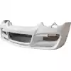 ModeloDrive FRP AI Front Bumper > Bentley Continental GT GTC 2003-2010 > 2dr Coupe - Image 8