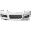 ModeloDrive FRP AI Front Bumper > Bentley Continental GT GTC 2003-2010 > 2dr Coupe - Image 9