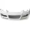 ModeloDrive FRP AI Front Bumper > Bentley Continental GT GTC 2003-2010 > 2dr Coupe - Image 10