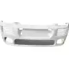 ModeloDrive FRP AI Rear Bumper > Bentley Continental GT GTC 2003-2010 > 2dr Coupe - Image 12