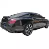 ModeloDrive FRP MULL Rear Diffuser > Bentley Continental GT GTC 2011-2018 > 2dr Coupe - Image 18