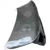 ModeloDrive Carbon Fiber CSL Duckbill Trunk > BMW 4-Series F32 2014-2020 - Image 7