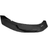 ModeloDrive FRP LBPE Front Lip > BMW 4-Series F32 2014-2020 > 2dr Coupe - Image 5