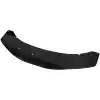 ModeloDrive FRP LBPE Front Lip > BMW 4-Series F32 2014-2020 > 2dr Coupe - Image 6