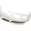 ModeloDrive FRP LBPE Front Bumper > BMW 4-Series F32 2014-2020 > 2dr Coupe - Image 3