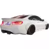 ModeloDrive FRP LBPE Diffuser > BMW 4-Series F32 2014-2020 > 2dr Coupe - Image 9