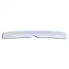 ModeloDrive FRP LBPE Trunk Spoiler Wing > BMW 4-Series F32 2014-2020 > 2dr Coupe - Image 3