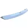 ModeloDrive FRP LBPE Trunk Spoiler Wing > BMW 4-Series F32 2014-2020 > 2dr Coupe - Image 5