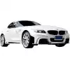 ModeloDrive FRP ROWR Front Bumper > BMW Z4 E89 2009-2016 - Image 18