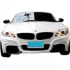 ModeloDrive FRP ROWR Front Bumper > BMW Z4 E89 2009-2016 - Image 19