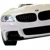 ModeloDrive FRP ROWR Front Bumper > BMW Z4 E89 2009-2016 - Image 21