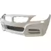 ModeloDrive FRP ROWR Front Bumper > BMW Z4 E89 2009-2016 - Image 7