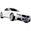 ModeloDrive FRP ROWR Side Skirts 4pc > BMW Z4 E89 2009-2016 - Image 27