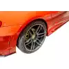 ModeloDrive FRP ROWR Side Skirts 4pc > BMW Z4 E89 2009-2016 - Image 5