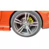 ModeloDrive FRP ROWR Side Skirts 4pc > BMW Z4 E89 2009-2016 - Image 6