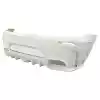 ModeloDrive FRP ROWR Rear Bumper > BMW Z4 E89 2009-2016 - Image 4