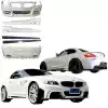 ModeloDrive FRP ROWR Body Kit > BMW Z4 E89 2009-2016 - Image 5