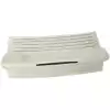 ModeloDrive FRP TART GT Narrow Body Engine Lid Trunk > Porsche 911 (996) 1999-2004 - Image 1