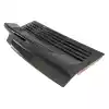 ModeloDrive Carbon Fiber TART GT Narrow Body Engine Lid Trunk > Porsche 911 (996) 1999-2004 - Image 13